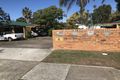 Property photo of 1/6 Duke Street Slacks Creek QLD 4127