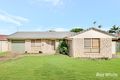 Property photo of 37 Murrumbidgee Street Hillcrest QLD 4118