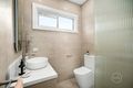 Property photo of 1/36 Edward Street Macleod VIC 3085
