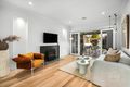Property photo of 1/36 Edward Street Macleod VIC 3085