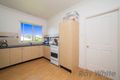 Property photo of 207 Lambton Road New Lambton NSW 2305