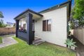 Property photo of 207 Lambton Road New Lambton NSW 2305