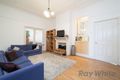 Property photo of 207 Lambton Road New Lambton NSW 2305