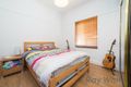 Property photo of 207 Lambton Road New Lambton NSW 2305