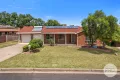 Property photo of 43 Bandalong Street Hillvue NSW 2340