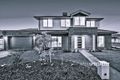 Property photo of 43 Ellendale Road Noble Park VIC 3174
