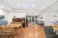 Property photo of 1/25 Kitchener Road Croydon VIC 3136