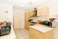 Property photo of 11/1 Stansfield Avenue Bankstown NSW 2200