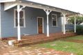 Property photo of 20 Tasman Street Mount Hawthorn WA 6016