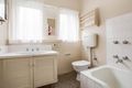 Property photo of 559 Orrong Road Armadale VIC 3143