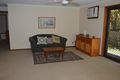 Property photo of 2/7 Dalton Street Southport QLD 4215