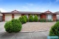 Property photo of 92 Brindalee Way Hillside VIC 3037