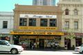 Property photo of 509/653-659 George Street Haymarket NSW 2000