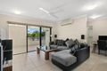 Property photo of 113/335 Lake Street Cairns North QLD 4870