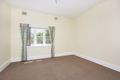 Property photo of 30 Stephen Street Hornsby NSW 2077