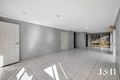 Property photo of 36/36 Rushton Street Runcorn QLD 4113