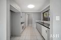 Property photo of 36/36 Rushton Street Runcorn QLD 4113