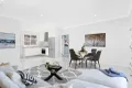 Property photo of 151 Boronia Road Greenacre NSW 2190