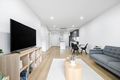 Property photo of 3/74 Leichhardt Street Griffith ACT 2603