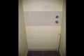 Property photo of 10/42 Sydney Street Glenside SA 5065