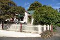 Property photo of 1 Clissold Street Katoomba NSW 2780