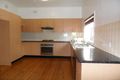 Property photo of 1 Clissold Street Katoomba NSW 2780