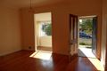 Property photo of 1 Clissold Street Katoomba NSW 2780