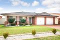 Property photo of 23 Bertram Place Narellan Vale NSW 2567