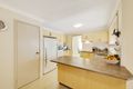 Property photo of 23 Bertram Place Narellan Vale NSW 2567