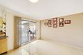 Property photo of 23 Bertram Place Narellan Vale NSW 2567