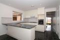 Property photo of 33 Hall Road Carrum Downs VIC 3201