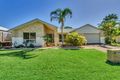 Property photo of 10 Swordgrass Court Kallangur QLD 4503