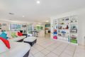 Property photo of 10 Swordgrass Court Kallangur QLD 4503