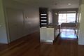 Property photo of 6/4 Davis Street Preston VIC 3072
