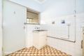 Property photo of 11 McKail Street Orana WA 6330