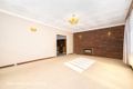 Property photo of 11 McKail Street Orana WA 6330