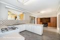 Property photo of 11 McKail Street Orana WA 6330
