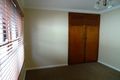 Property photo of 208 Grant Street Golden Point VIC 3350