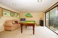 Property photo of 3 Naroo Close Greensborough VIC 3088