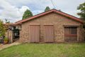 Property photo of 35 Sayers Street Lawson NSW 2783