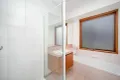 Property photo of 38 Whites Road Warrnambool VIC 3280