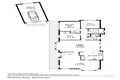 Property photo of 38 Whites Road Warrnambool VIC 3280