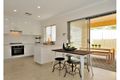 Property photo of 22C Selhurst Way Balga WA 6061