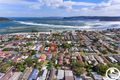 Property photo of 14 Warrah Street Ettalong Beach NSW 2257