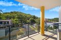 Property photo of 35/24-26 Watt Street Gosford NSW 2250