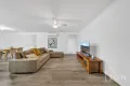 Property photo of 24 Swindale Way Clyde North VIC 3978