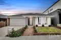 Property photo of 24 Swindale Way Clyde North VIC 3978
