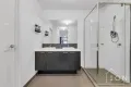 Property photo of 24 Swindale Way Clyde North VIC 3978