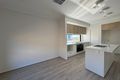 Property photo of 21 Zelkova Circuit Fraser Rise VIC 3336