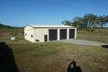 Property photo of 6 Leap Access Road The Leap QLD 4740